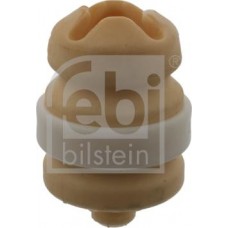 Febi Bilstein 36847 - FEBI PEUGEOT відбійник амортизат.задн.407 04-