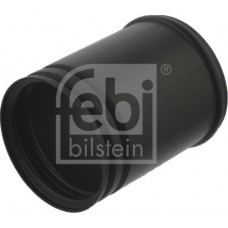 Febi Bilstein 36315 - Захисний ковпачок/гофрований кожух, амортизатор