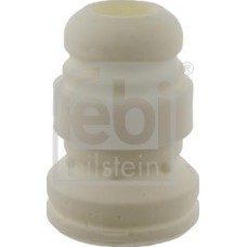 Febi Bilstein 30557 - FEBI PEUGEOT відбійник амортизатора передн.407 1.6-2.2 04-  h=85mm