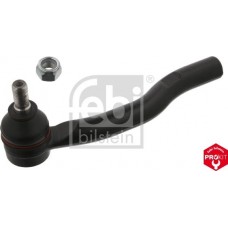 Febi Bilstein 30225 - FEBI TOYOTA наконечник рул.тяги лів. Camry 2.4-3.0 01-