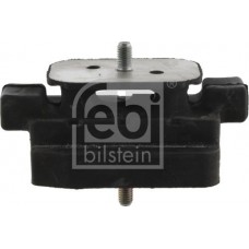 Febi Bilstein 31986 - Опора, автоматична коробка передач