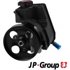 JP Group 3145100700 - JP GROUP CITROEN насос гидропідсилювача керма  шків BERLINGO 2.0HDI 00-