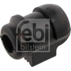 Febi Bilstein 31010 - FEBI RENAULT втулка стабілізатора передн.Kangoo 97-