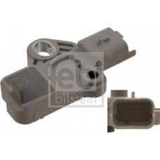 Febi Bilstein 31242 - FEBI CITROEN датчик імпульсів двигуна Jumpy 2.0HDI