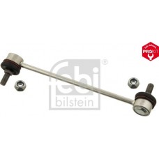 Febi Bilstein 31250 - FEBI KIA тяга стабілізатора  передн. ліва  Picanto 04-