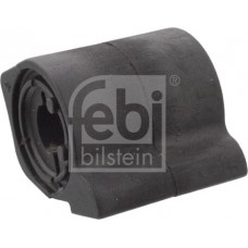 Febi Bilstein 33963 - FEBI CITROEN втулка стабілізатора C2 03-