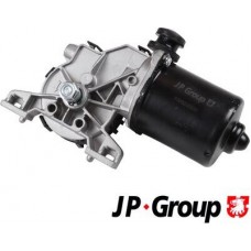JP Group 3398200200 - JP GROUP FIAT двигун склоочисника Panda 03-. Bravo 07-. 500