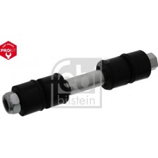 Febi Bilstein 33930 - FEBI MITSUBISHI тяга стабілізатора передн.Lancer 92-