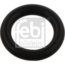 Febi Bilstein 33836 - FEBI VW кільце ущільнювальне 1319.7 масляного радіатора Audi A3.Seat.Skoda Octavia.Golf III.IV.Passat.Sharan.T4