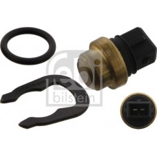 Febi Bilstein 33874 - Датчик, температура охолоджувальної рідини