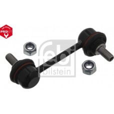 Febi Bilstein 33763 - FEBI MAZDA тяга стабілізатора задн.6 07-