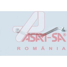 ASAM 32685 - Трубка кондиционера Renault Logan 1.2i. 1.4i. 1.5D. 1.6i 04- 32685 Asam