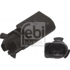 Febi Bilstein 37476 - Датчик температури навколишнього середовища VAG вир-во FEBI