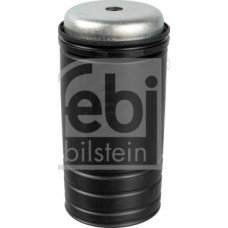 Febi Bilstein 37566 - Захисний ковпачок/гофрований кожух, амортизатор