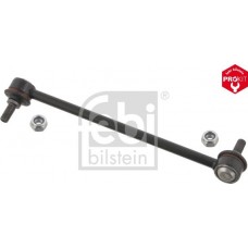 Febi Bilstein 29340 - FEBI KIA тяга стабілізатора передн.лів. Cerato 03-