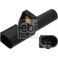 Febi Bilstein 24455 - FEBI DB датчик обертів двигуна  W168-169-245-202-203-210-220-STEYR G320-G500.Chrysler 300C 98-