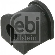 Febi Bilstein 24753 - FEBI OPEL втулка крепл.стабілізатора задн. d=16mm Vectra B