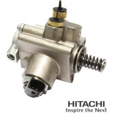 HITACHI 2503061 - HITACHI VW насос високого тиску Audi A3.Golf V.Passat.Touran.Skoda Octavia.Seat 2.0FSI 04-