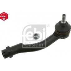 Febi Bilstein 26926 - FEBI HYUNDAI наконечник рул тяги правий Tucson 04-. KIA SPORTAGE