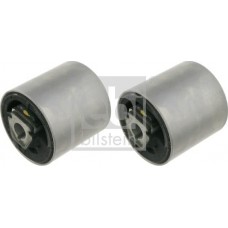 Febi Bilstein 26182 - FEBI BMW С-блоки передн.підвіски 2шт. X3  E83 04-