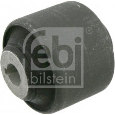 Febi Bilstein 26381 - FEBI VW С-блок переднього важеля задн.посилений T5 03-