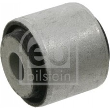 Febi Bilstein 21968 - FEBI DB С-блок задн.важеля W204.205.211.212 02-