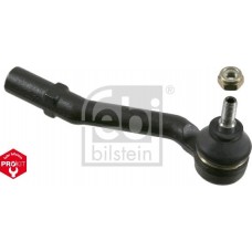 Febi Bilstein 21492 - FEBI CITROEN наконечник рульової тяги прав. C3 02-