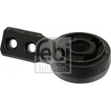 Febi Bilstein 21464 - FEBI BMW С-блок важеля з кріпленням прав.E36 90-