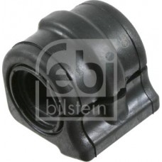 Febi Bilstein 21821 - FEBI PEUGEOT втулка переднього стабілізатора d=23mm 406