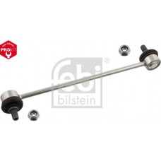 Febi Bilstein 28059 - FEBI TOYOTA тяга задн.стабілізатора Lexus RX 300 00-