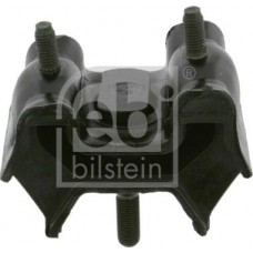 Febi Bilstein 23725 - FEBI DB подушка двигуна W163