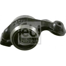 Febi Bilstein 22100 - FEBI CITROEN С-блок переднього важеля передній Jumpy 95-. Fiat Scudo 96-. Peugeot Expert 96-