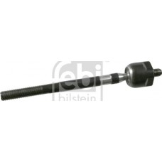 Febi Bilstein 22765 - FEBI RENAULT рульова тяга Laguna 1.8 16V-1.9dCi-2.0 16V-2.2 dCi-3.0 V6 24V