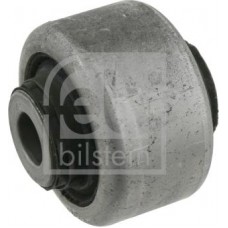 Febi Bilstein 27015 - FEBI PEUGEOT С-блок переднього важеля 407 04-