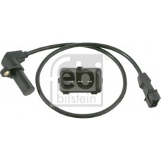 Febi Bilstein 27175 - FEBI OPEL датчик обертів двигуна Astra F 1.4-1.6. Vectra B