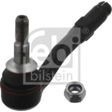 Febi Bilstein 27204 - FEBI BMW рульової наконечник лів.-прав. 5 E60. 7 E65-E66