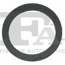 FA1 711-949 - FISCHER TOYOTA Кільце вихл. труби 49x62X5.5мм AURIS 1.33 09-. AVENSIS 1.6 97-