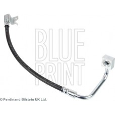 Blue Print ADA105321 - BLUE PRINT JEEP шланг гальмівний передн. лів.GRAND CHEROKEE III -10