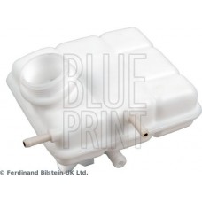 Blue Print ADBP980003 - Розширювальний бачок, охолоджувальна рідина