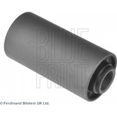 Blue Print ADC48091 - Втулка підшипника, листова ресора