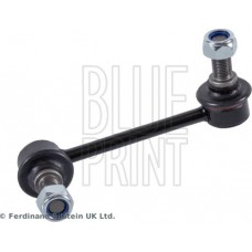 Blue Print ADG085104 - BLUE PRINT KIA тяга стабілізатора задн.прав.Sorento 02-