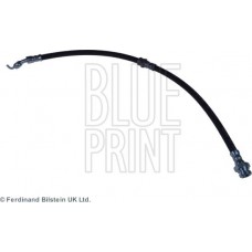 Blue Print ADM55368 - BLUE PRINT MAZDA гальмівний шланг задн. 626 IV 91-