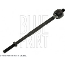 Blue Print ADN187176 - BLUE PRINT NISSAN тяга рульова лів.-прав.Primera 02-  M12x1.25.M14x1.5