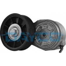 Dayco APV1014 - DAYCO LAND ROVER ролик з натяж. RANGE ROVER 3.9-4.6 94-