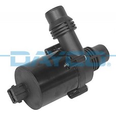 Dayco DEP1016 - DAYCO BMW Помпа ел. водяна. додатковий насос 5 E39 520 i 96-03. MINI 1.4 03-06