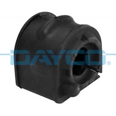 Dayco DSS1801 - DAYCO FORD втулка стаб.Focus.C-Max 03-