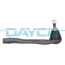 Dayco DSS3117 - DAYCO PEUGEOT наконечник рульової тяги прав.508 10-