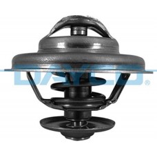 Dayco DT1125V - DAYCO VW термостат 87°C Passat.LT28-46 2.5SDI-TDI AUDI 100. A6 2.5TDI