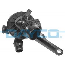 Dayco DT1303H - DAYCO BMW Термостат 1 F20 120 i 15-16. 3 F30. F80 316 i 12-16