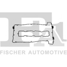 FA1 EP5400-901Z - Прокладка кришки головки - комплект SAAB вир-во Fischer